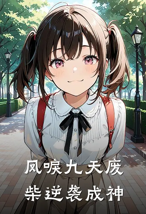 凤唳九天废柴逆袭成神(凤明葬仙渊)最新小说推荐_最新热门小说凤唳九天废柴逆袭成神凤明葬仙渊