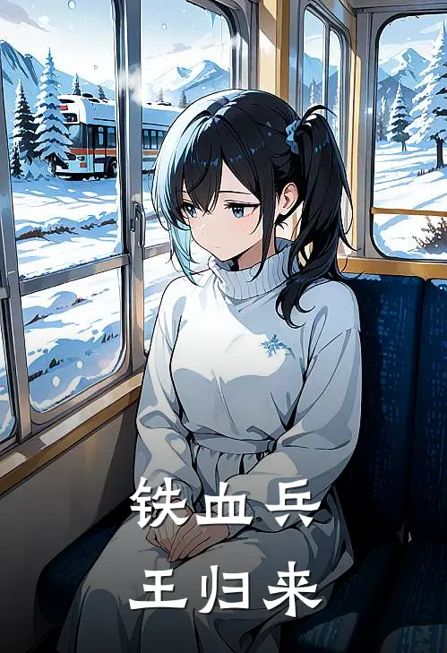 铁血兵王归来全文免费阅读无弹窗大结局_铁血兵王归来（萧云林雨晴）最新小说