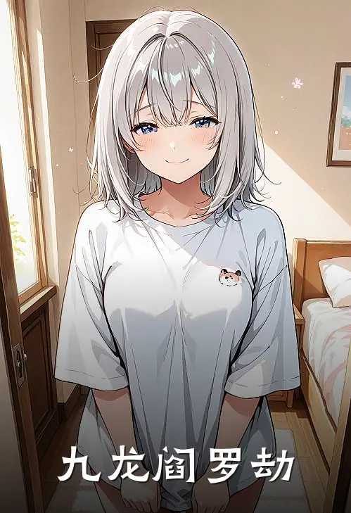 沈墨沈墨《九龙阎罗劫》_《九龙阎罗劫》最新章节在线阅读