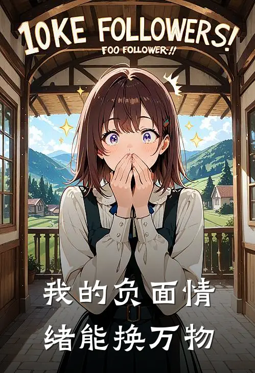 我的负面情绪能换万物(林辰赵天宇)在哪看免费小说_全本免费完结小说我的负面情绪能换万物林辰赵天宇