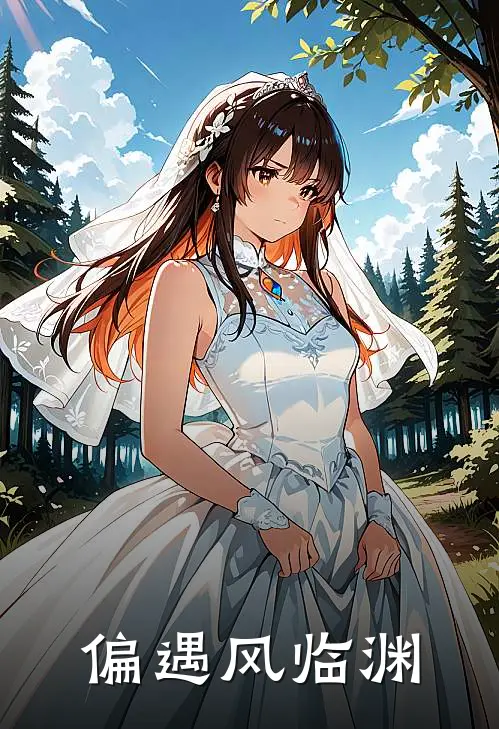 偏遇风临渊
