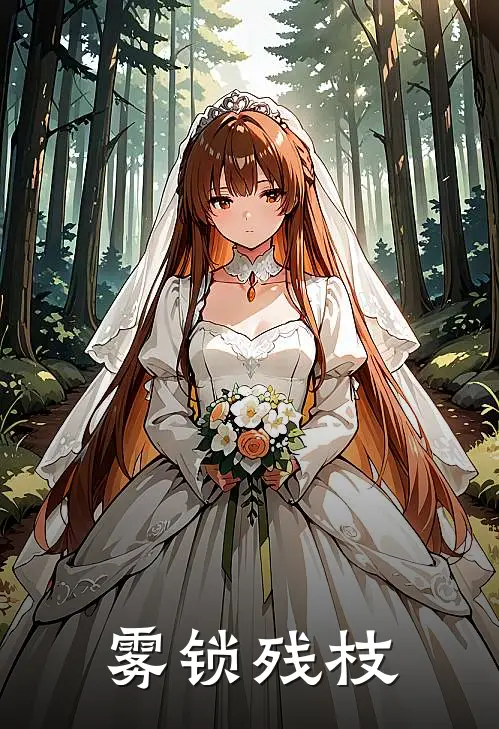 雾锁残枝云棠萧烬野完结小说免费阅读_完本热门小说雾锁残枝云棠萧烬野