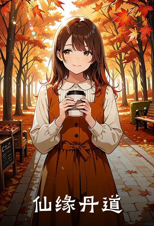 林丹赵虎(仙缘丹道)全本免费在线阅读_林丹赵虎全集在线阅读