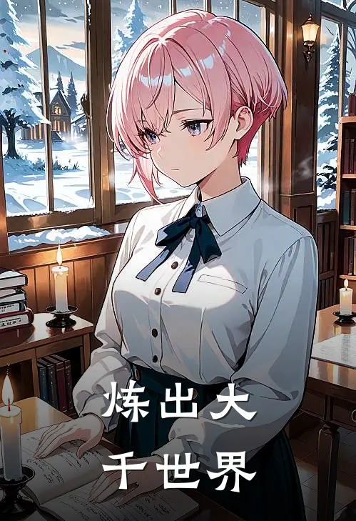 炼出大千世界(黄天张三)免费小说阅读_免费小说完整版炼出大千世界(黄天张三)