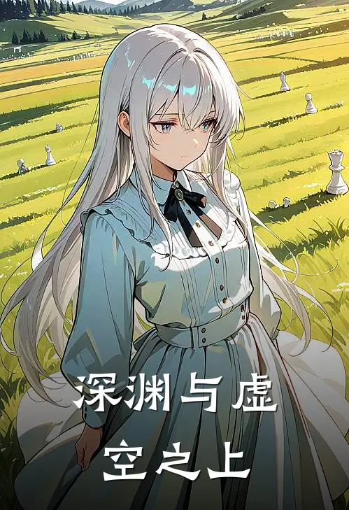 深渊与虚空之上埃蒙德埃蒙德免费完结小说_完本完结小说深渊与虚空之上(埃蒙德埃蒙德)