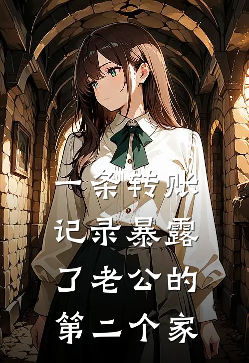 一条转账记录暴露了老公的第二个家(江宴舟陈念)在哪看免费小说_全本免费完结小说一条转账记录暴露了老公的第二个家江宴舟陈念