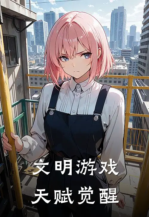 文明游戏：天赋觉醒(陈默李勇)推荐完结小说_最新章节列表文明游戏：天赋觉醒(陈默李勇)