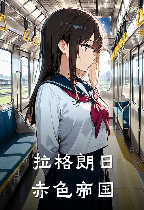 《拉格朗日：赤色帝国》孙洋凌潇全文免费在线阅读_《拉格朗日：赤色帝国》全集阅读