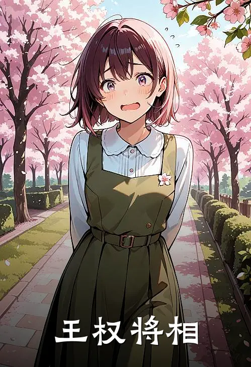 王权将相(永湘霜凋)完本小说_免费阅读无弹窗王权将相永湘霜凋