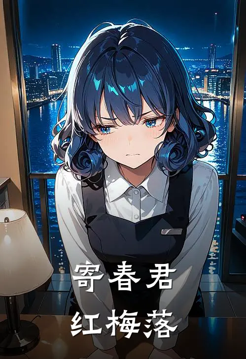 寄春君【红梅落】(周玉文沈清颐)完结的热门小说_全本免费完结小说寄春君【红梅落】(周玉文沈清颐)