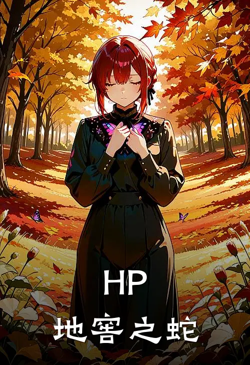 HP：地窖之蛇(埃德蒙罗莎蒙德)完本小说_热门的小说HP：地窖之蛇埃德蒙罗莎蒙德