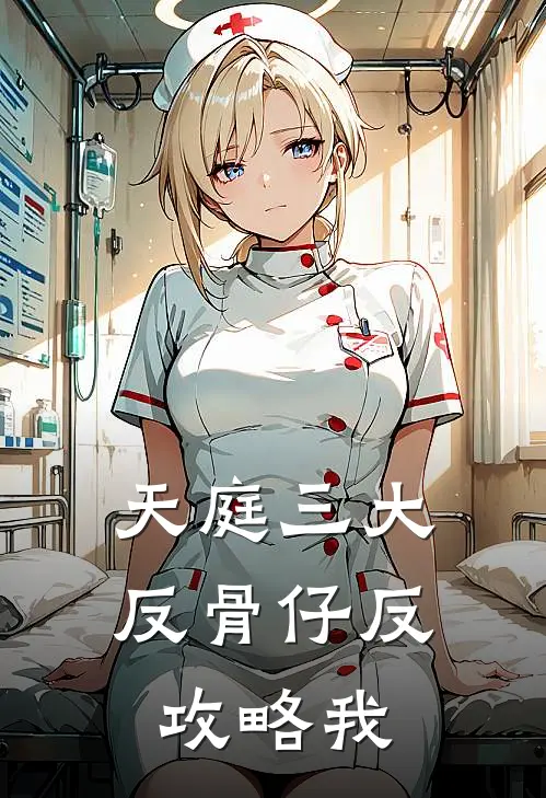 天庭三大反骨仔反攻略我静姝哪吒全文阅读免费全集_最新全本小说天庭三大反骨仔反攻略我(静姝哪吒)