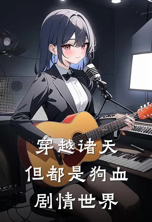 《穿越诸天，但都是狗血剧情世界》丁马肖凡全文免费在线阅读_《穿越诸天，但都是狗血剧情世界》全集阅读