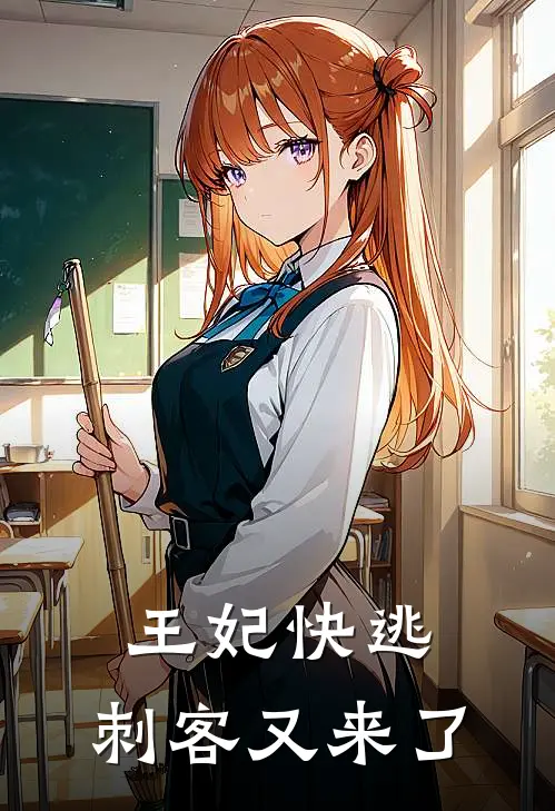 王妃快逃，刺客又来了(林小满萧承煜)免费阅读_无弹窗全文免费阅读王妃快逃，刺客又来了林小满萧承煜