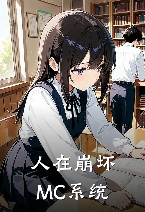 人在崩坏，MC系统