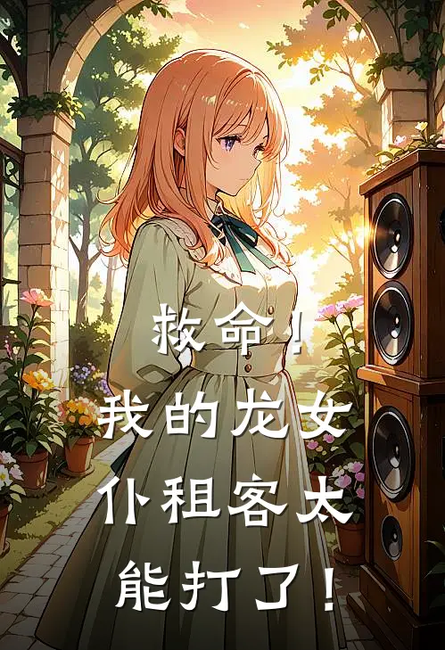 救命！我的龙女仆租客太能打了！托尔王乐完结版免费阅读_救命！我的龙女仆租客太能打了！全章节免费在线阅读