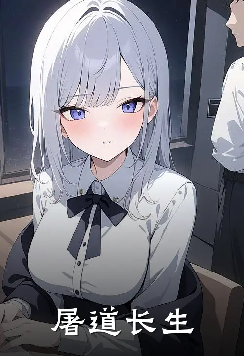 屠道长生石毅路南免费完本小说_小说推荐完本屠道长生(石毅路南)