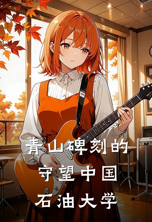 青山碑刻的守望中国石油大学