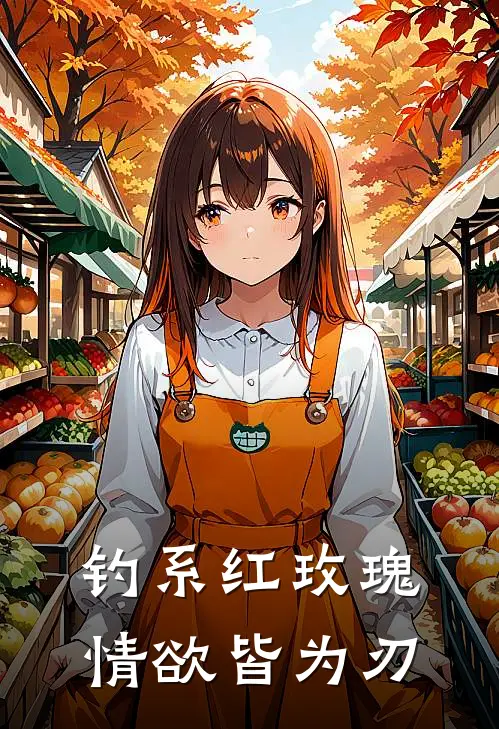 钓系红玫瑰，情欲皆为刃江羽棠裴景寒免费小说_完本免费小说钓系红玫瑰，情欲皆为刃江羽棠裴景寒