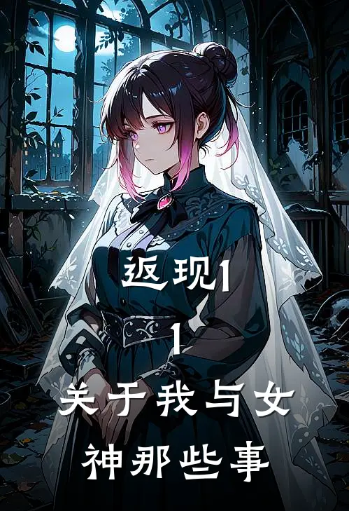 返现1：1，关于我与女神那些事(许青思思)在哪看免费小说_已完结小说推荐返现1：1，关于我与女神那些事许青思思