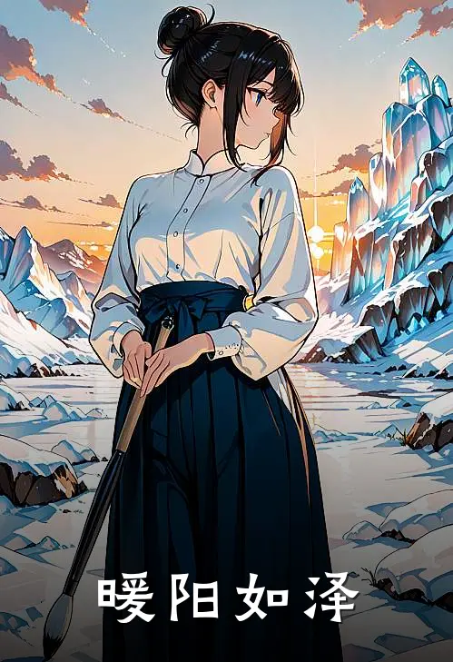 暖阳如泽(程暖顾泽)无弹窗小说免费阅读_小说完整版免费阅读暖阳如泽程暖顾泽