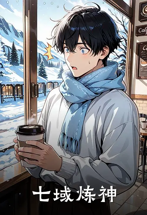 七域炼神李平帆李二宝小说最新章节_最新小说推荐七域炼神李平帆李二宝