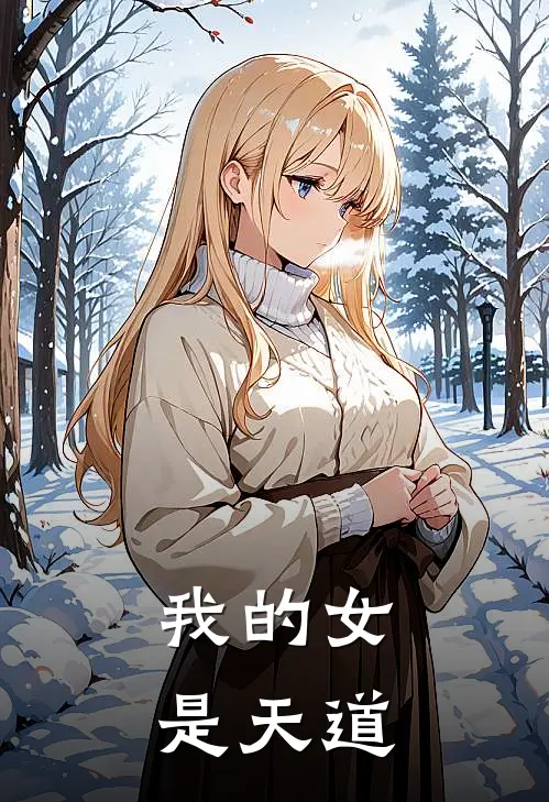 我的女是天道(苏玄尘凌清雪)最新小说_免费阅读完整版小说我的女是天道(苏玄尘凌清雪)
