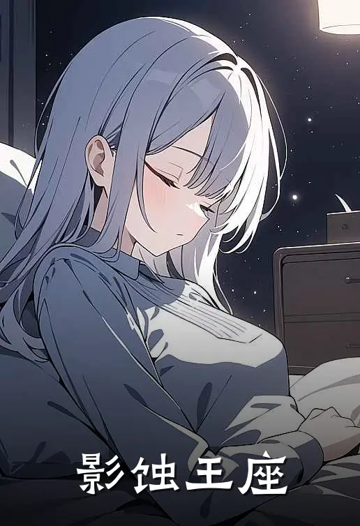 《影蚀王座》卡伦托姆火爆新书_影蚀王座(卡伦托姆)最新热门小说