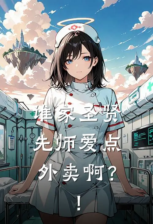 谁家圣贤先师爱点外卖啊？！孔小丘张清微免费小说在线看_完本小说阅读谁家圣贤先师爱点外卖啊？！(孔小丘张清微)