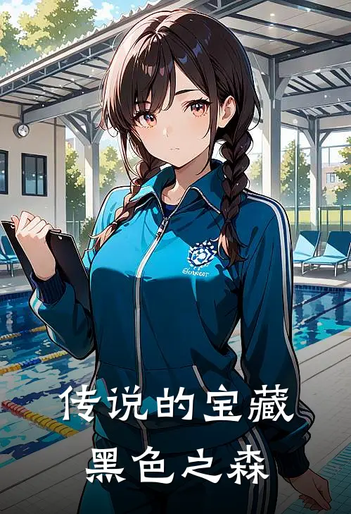 传说的宝藏黑色之森(艾尔伦艾拉)免费小说笔趣阁_完结版小说推荐传说的宝藏黑色之森(艾尔伦艾拉)