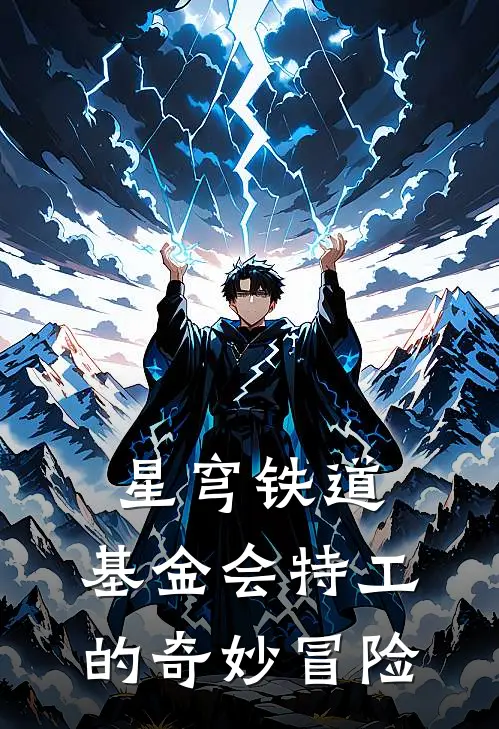 星穹铁道：基金会特工的奇妙冒险(卡罗琳艾丝妲)小说最新章节_全文免费小说星穹铁道：基金会特工的奇妙冒险卡罗琳艾丝妲