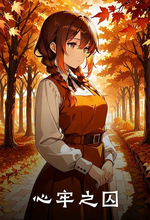 心牢之囚(绍欢言商少颜)最新章节在线阅读_(心牢之囚)最新章节在线阅读