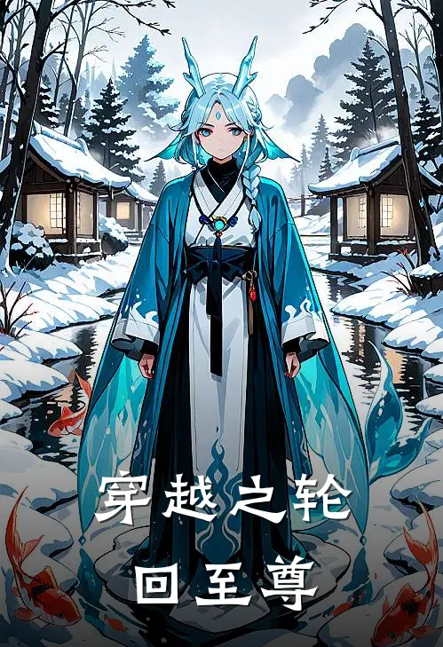 穿越之轮回至尊苏逸尘苏烈全文在线阅读_穿越之轮回至尊全集免费阅读