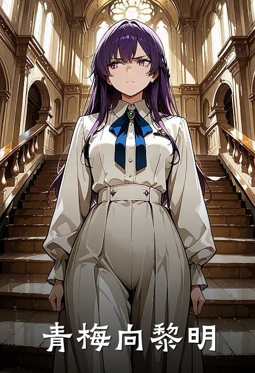 青梅向黎明静姝张妈全本免费完结小说_免费小说完结青梅向黎明静姝张妈