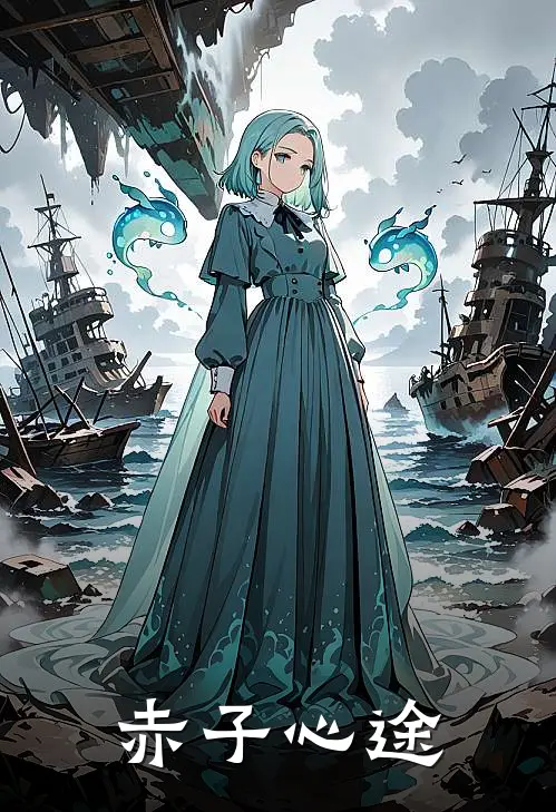 赤子心途陈志远林薇小说最新章节_最新小说推荐赤子心途陈志远林薇