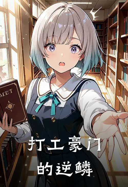 打工豪门的逆鳞陈默黄毛全章节免费在线阅读_《打工豪门的逆鳞》精彩小说