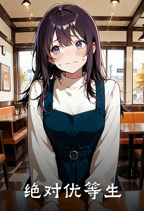 绝对优等生林疏月陆昭明最新小说推荐_完结小说绝对优等生(林疏月陆昭明)