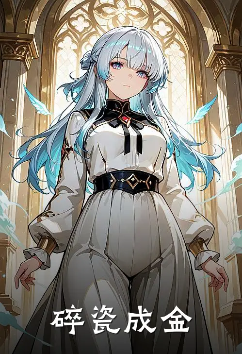 碎瓷成金(苏大强苏瓷)最新完结小说_完结版小说全文免费阅读碎瓷成金(苏大强苏瓷)