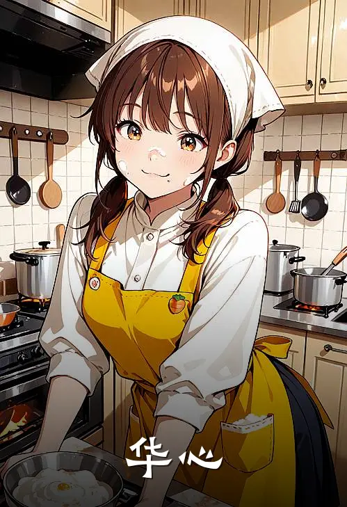 华心(陈子安子安)完整版免费小说_最热门小说华心(陈子安子安)