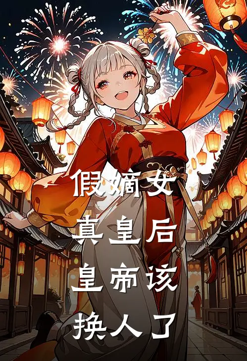 假嫡女真皇后：皇帝该换人了(柳听澜柳玄钰)热门小说_《假嫡女真皇后：皇帝该换人了》最新章节在线阅读