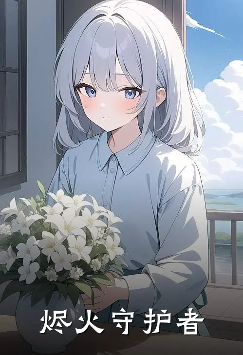 烬火守护者（沈砚苏晚）全文免费阅读无弹窗大结局_（烬火守护者全文免费阅读无弹窗）沈砚苏晚最新章节列表_笔趣阁（烬火守护者）