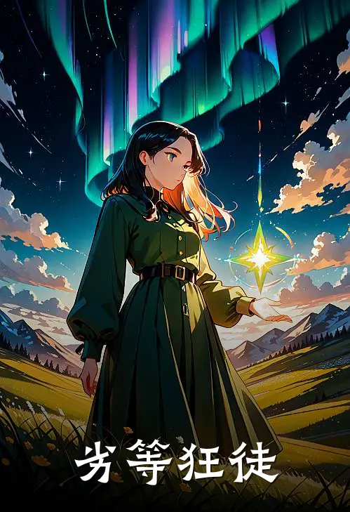 劣等狂徒温颜娄鸢免费小说全集_免费阅读无弹窗劣等狂徒温颜娄鸢