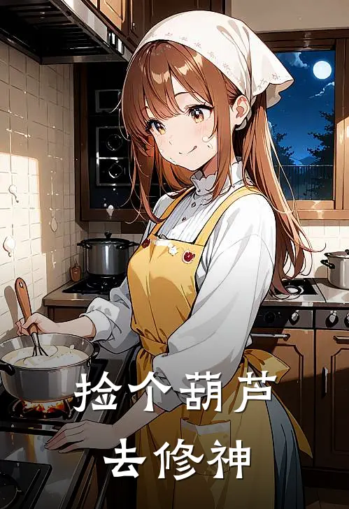 捡个葫芦去修神赵小波赵小波最新热门小说_捡个葫芦去修神全本在线阅读