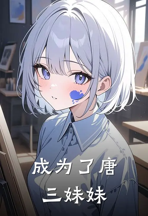 成为了唐三妹妹