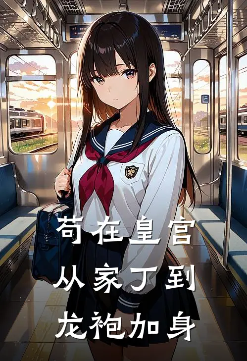 苟在皇宫，从家丁到龙袍加身赵凯慕容婉免费小说全集_小说免费完结苟在皇宫，从家丁到龙袍加身赵凯慕容婉