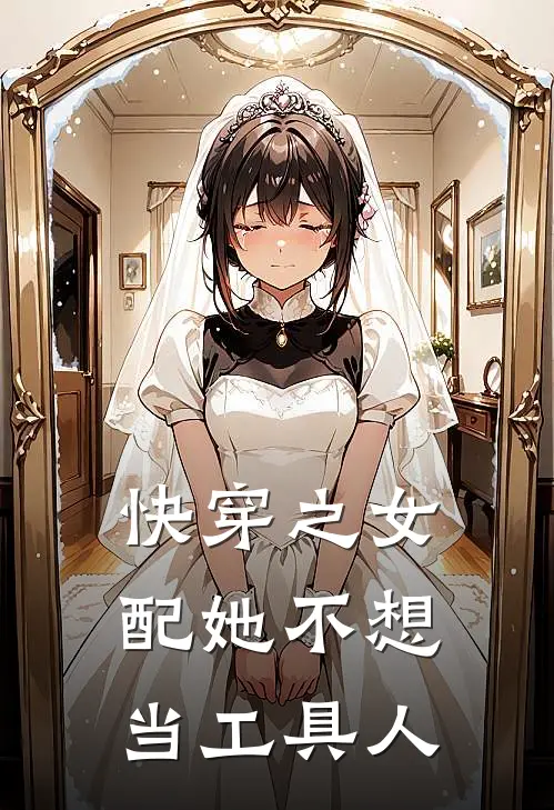 快穿之女配她不想当工具人(苏清鸢林薇薇)免费完结小说_小说完整版免费阅读快穿之女配她不想当工具人(苏清鸢林薇薇)