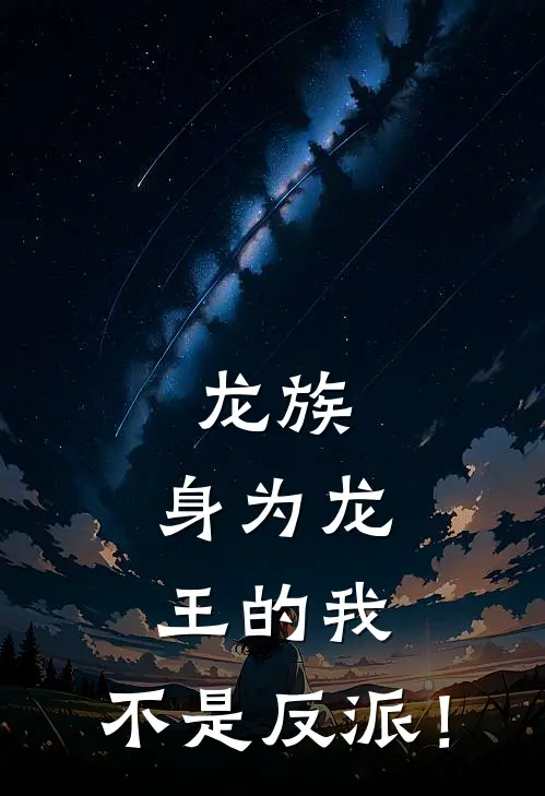 橙晓兰王晨(龙族：身为龙王的我，不是反派！)完整版免费在线阅读_《龙族：身为龙王的我，不是反派！》全集在线阅读