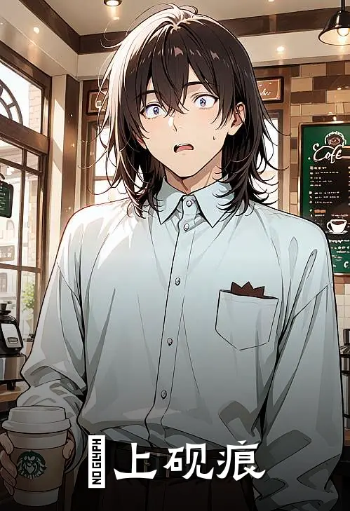 玦上砚痕萧玦萧珩最新全本小说_最新章节列表玦上砚痕(萧玦萧珩)