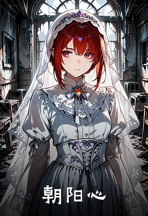 朝阳心(端木端木朝阳)免费热门小说_最新小说推荐朝阳心端木端木朝阳