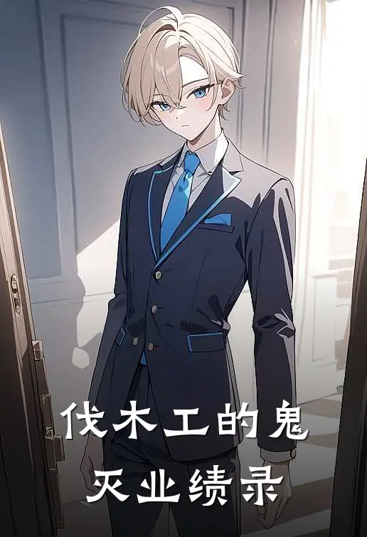 伐木工的鬼灭业绩录(炭治郎强哥)_炭治郎强哥热门小说